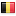 belgiansquash.be server is located in Belgium
